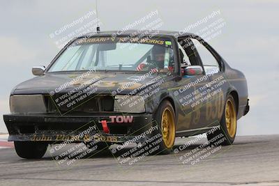 media/Sep-30-2023-24 Hours of Lemons (Sat) [[2c7df1e0b8]]/Track Photos/1115am (Outside Grapevine)/